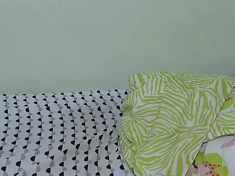 ebonyleany