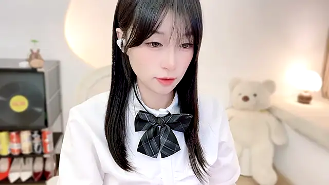 Onechestnut