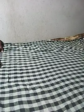 Super_bhabhi_Indian