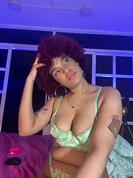 loladupont live cam on StripChat