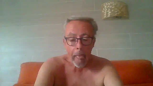 tuggy59