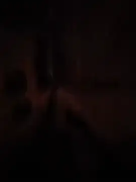 ySqmbVanbe