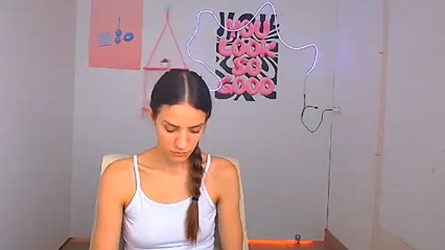 Dana_Joy_