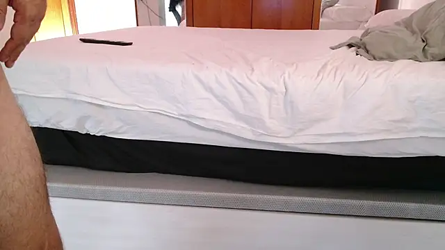 THIAGOEVA live cam on StripChat