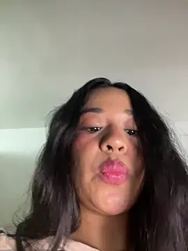 Aitana98_