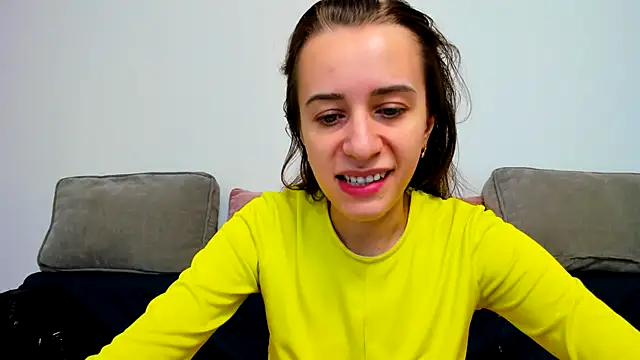 alisaakiss