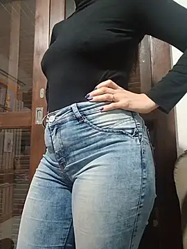 Lupita_sol