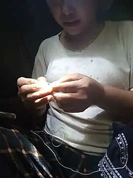 nakax6969
