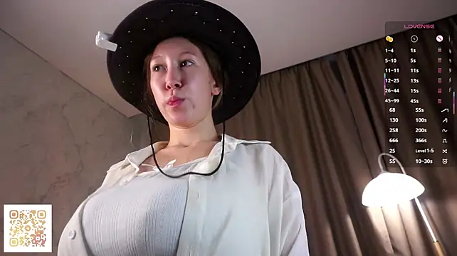 JaclynAronow