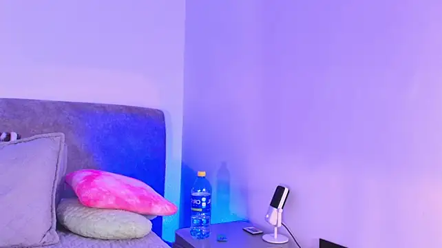 lu_mystic