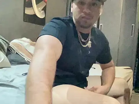 Bbydaddy_0