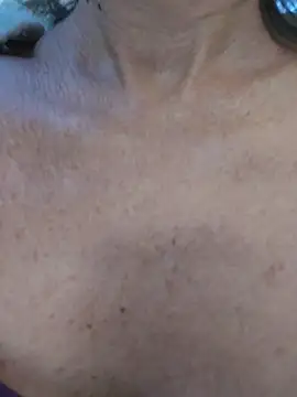 Sacha_Scorp