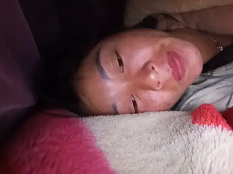 Hily_wet