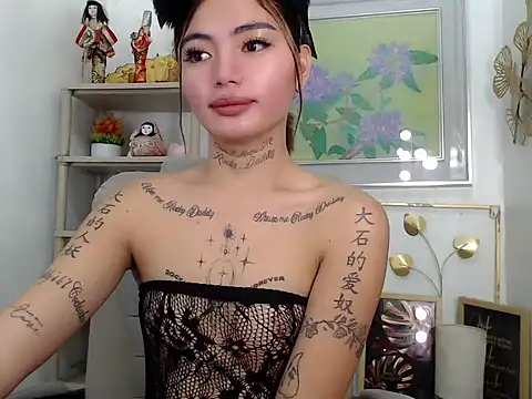 JasmineHiller