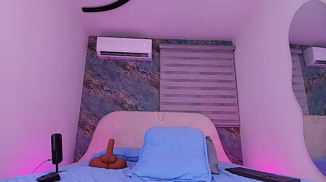 sw_ariel