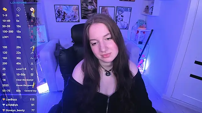 Elisabeth_Binder
