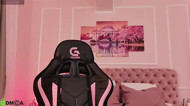 MayaSpringX