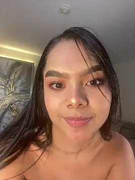 SaphiraJames