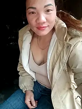 Eirlys-baby