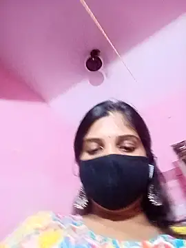 BEAUTIFUL_WIFE02 live cam on StripChat