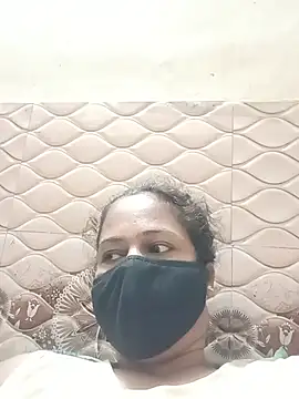suman_230 live cam preview