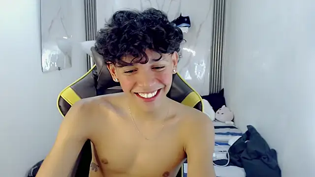 FUNNY_DICK_