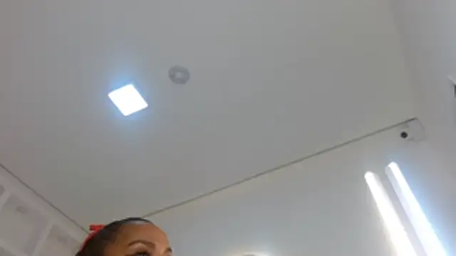 Manuela_giraldo_