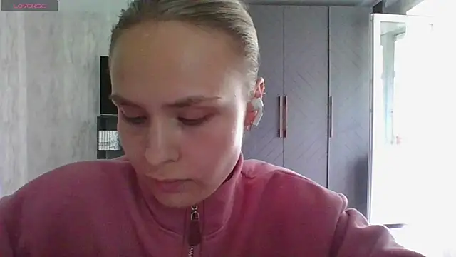 Annie_Cohn
