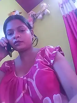 hottycouple1