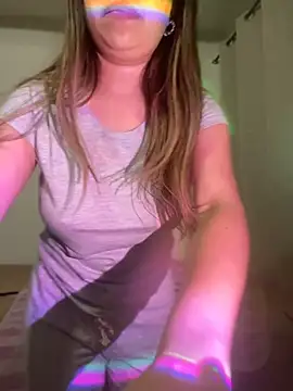 Lexie_e live cam on StripChat