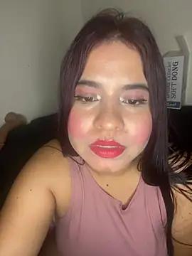 LUNA_DULCE1