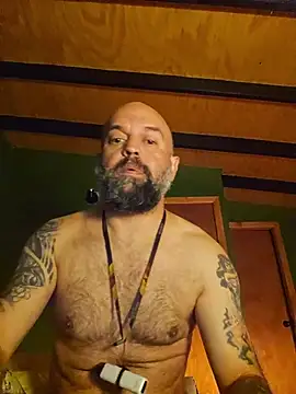 rocco_sigfredi