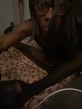 XoTHESLUT
