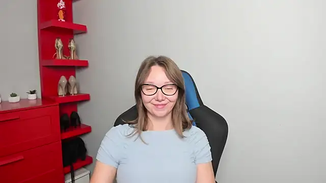 Cookie_zoe