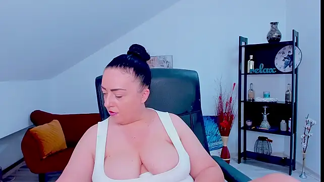 BrendaSkye