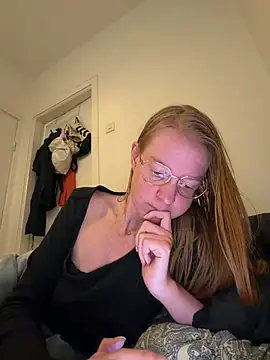 jannis1992