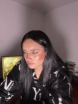 salome_polaniiee