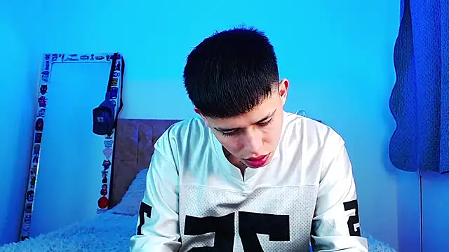 _justinmoon2
