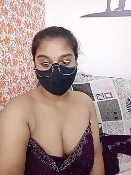 Jasmine_jaaan