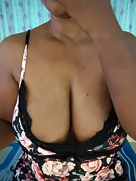 Ishu_Lovee