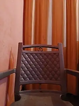 sexy_dimple_bhabi live cam on StripChat