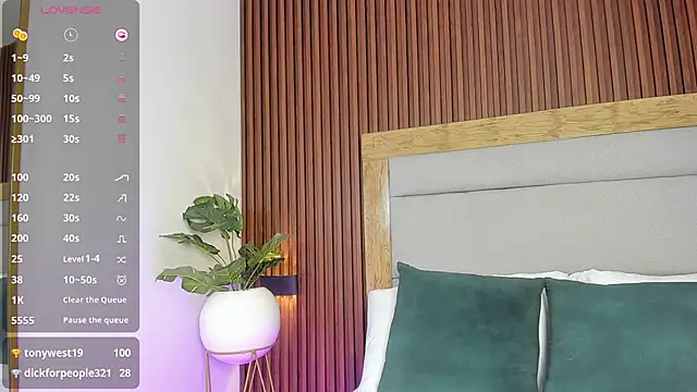 wendy_jonnes live cam on StripChat