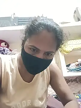 suman_230 live cam on StripChat