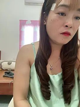 Talia_ live cam on StripChat