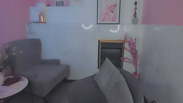 JasmineMagical