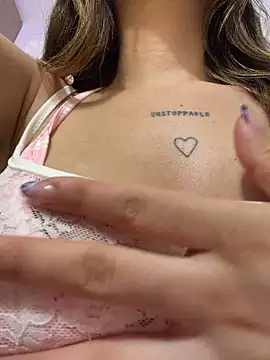 Lizzy_Mei