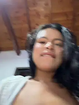 Nicole_Duque1