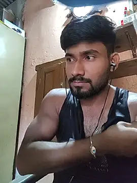 Lustynani live cam on StripChat