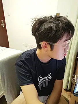 charliez0088 (M young) - #anal-toys #asian #big-ass #black-hair #cam2cam #cei #chinese #cumshot #dirty-talk #doggy-style #fingering #gape #gays #hairy #hairy-armpits #handjob #hd #humiliation #jerk-off-instruction #luxurious-privates #masturbation #medium #mobile #nerds #oil-show #recordable-publics #rubbing #sexting #shower #small-audience #sneakers-and-socks #sph #striptease #swallow #uncut #vers #young
