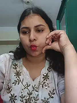 subrina100 (F young) - #ahegao #anal #anal-doggy-style #anal-fingering #anal-fisting #anal-indian #anal-young #ass-to-mouth #bangladeshi #bengali #big-ass #big-ass-anal #big-ass-big-tits #big-ass-doggy-style #big-ass-indian #big-ass-young #big-tits #big-tits-anal #big-tits-brunettes #big-tits-doggy-style #big-tits-indian #big-tits-young #brunettes #brunettes-young #cheapest-privates #cheapest-privates-indian #cheapest-privates-young #cowgirl #dirty-talk #doggy-style #facial #fingering #fingering-indian #fingering-young #fisting #fisting-indian #fisting-young #footjob #hindi #indian #indian-young #long-hair #massage #medium #mobile #mobile-young #oil-show #sex-toys #sexting #shaven #shower #strapon #student #swingers #ticket-and-group-shows #young